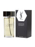 L'Homme Eau De Toilette Spray For Men By Yves Saint Laurent