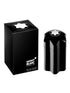Emblem Eau De Toilette Spray For Men By Montblanc