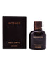 Intenso Eau De Parfum Spray For Men By Dolce & Gabbana