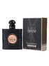 Black Opium Eau De Parfum Spray For Women By Yves Saint Laurent