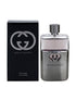 Guilty Eau De Toilette Spray For Men By Gucci