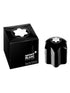 Emblem Eau De Toilette Spray For Men By Montblanc