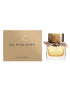 My Burberry Eau De Parfum Spray For Women By Burberry