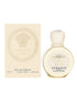 Eros Pour Femme Eau De Parfum Spray For Women By Versace