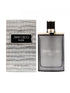 Jimmy Choo Man Eau De Toilette Spray For Men By Jimmy Choo