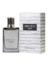 Jimmy Choo Man Eau De Toilette Spray For Men By Jimmy Choo