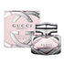 Gucci Bamboo Eau De Parfum Spray For Women By Gucci