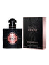 Black Opium Eau De Parfum Spray For Women By Yves Saint Laurent