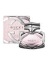 Gucci Bamboo Eau De Parfum Spray For Women By Gucci