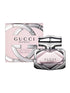 Gucci Bamboo Eau De Parfum Spray For Women By Gucci