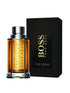 The Scent Eau De Toilette Spray For Men By Hugo Boss