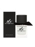 Mr. Burberry Eau De Toilette Spray For Men By Burberry