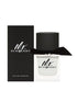 Mr. Burberry Eau De Toilette Spray For Men By Burberry