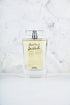 La Noche Pour Homme