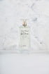 La Danse Parfum for Women by Claude Marsal