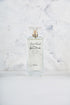La Danse Parfum for Women by Claude Marsal