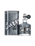 Curve Crush Eau De Cologne Spray For Men By Liz Claiborne