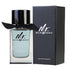 Mr. Burberry Eau De Toilette Spray For Men By Burberry