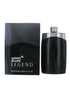 Legend Eau De Toilette Spray For Men By Montblanc