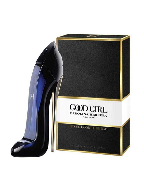 Good Girl Eau De Parfum Eau De Parfum Spray For Women By Carolina Herrera