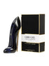 Good Girl Eau De Parfum Eau De Parfum Spray For Women By Carolina Herrera
