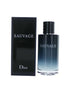 Sauvage Eau De Toilette Spray For Men By Christian Dior