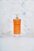 Le Concerto Parfum for Women by Claude Marsal