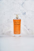 Le Concerto Parfum for Women by Claude Marsal
