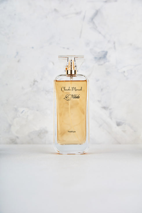 La Mélodie Parfum for Women by Claude Marsal