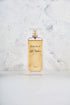 Le Violon Parfum for Women by Claude Marsal