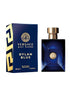 Dylan Blue Eau De Toilette Spray For Men By Versace