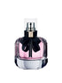Mon Paris Eau De Parfum Spray For Women By Yves Saint Laurent