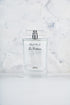 Le Batteur Parfum for Men by Claude Marsal