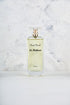 Le Batteur Parfum for Women by Claude Marsal