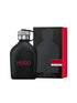 Hugo Just Different Eau De Toilette For Men By Hugo Boss