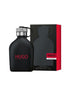 Hugo Just Different Eau De Toilette For Men By Hugo Boss