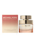 Wonderlust Eau De Parfum Spray For Women By Michael Kors