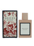 Gucci Bloom Eau De Parfum Spray For Women By Gucci
