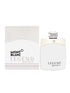 Legend Spirit Eau De Toilette Spray For Men By Montblanc