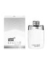Legend Spirit Eau De Toilette Spray For Men By Montblanc