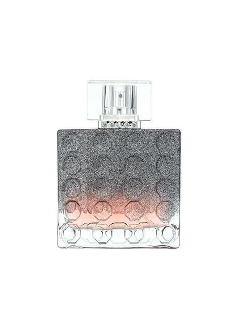 Flaunt Seduction Eau De Parfum For Women By Joseph Prive