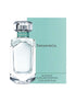 Tiffany & Co. Eau De Parfum Spray For Women By Tiffany & Co.
