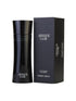 Armani Code Eau De Toilette Spray For Men By Giorgio Armani