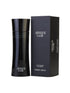 Armani Code Eau De Toilette Spray For Men By Giorgio Armani