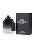Coach Eau De Toilette Spray For Men By Coach
