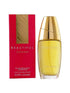 Beautiful Eau De Parfum Spray For Women By Estee Lauder