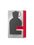 Hugo Iced Eau De Toilette Spray For Men By Hugo Boss