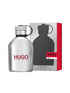 Hugo Iced Eau De Toilette Spray For Men By Hugo Boss