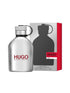 Hugo Iced Eau De Toilette Spray For Men By Hugo Boss