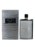 Jimmy Choo Man Eau De Toilette Spray For Men By Jimmy Choo